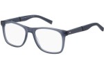 Tommy Hilfiger TH2046 IPQ