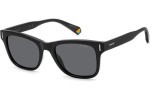 Polaroid PLD6206/S 807/M9 Polarized