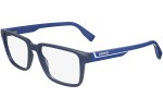 Lacoste L2936 424