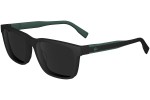 Lacoste L6010MAG-SET 002