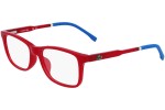 Lacoste L3647 601