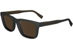 Lacoste L6010MAG-SET 301