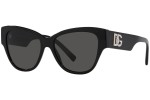 Dolce & Gabbana DG4449 501/87