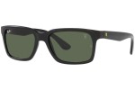 Ray-Ban RB4393M F65071