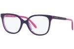 Očala Vogue Eyewear VY2012 2809 Kvadratna Vijolična