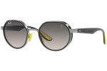 Ray-Ban RB3703M F03011