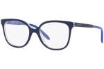 Očala Vogue Eyewear VY2012 2984 Kvadratna Vijolična