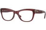 Vogue Eyewear VO5528 3094