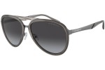 Emporio Armani EA2145 33578G