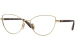 Vogue Eyewear VO4285 848