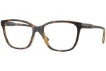 Vogue Eyewear VO5518 W656