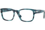 Persol PO3334V 1193