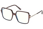 Tom Ford FT5915-B 045