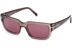 Tom Ford Ezra FT1075 45U