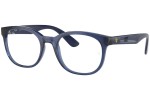 Ray-Ban RX7231M F693