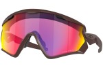 Oakley Wind Jacket 2.0 OO9418 941829