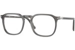 Očala Persol PO3337V 1196 Posebni Siva