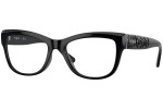 Vogue Eyewear VO5528 W44