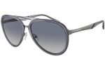 Emporio Armani EA2145 33584L