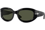 Sončna očala Persol PO3335S 95/31 Posebni Črna