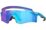 Oakley Encoder Sq OO9412 941201