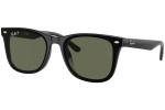 Ray-Ban RB4420 601/9A Polarized