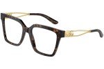 Dolce & Gabbana DG3376B 502