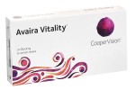 Mesečne Avaira Vitality (6 leč)