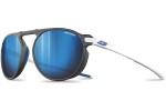 Julbo Meta J552 1123