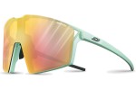 Julbo Edge J562 3816