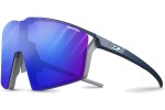 Julbo Edge J562 3412