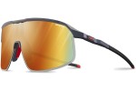 Julbo Density J561 3380