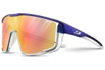 Julbo Fury J531 3812