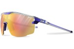 Julbo Ultimate J546 3812