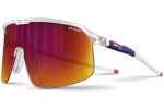 Julbo Density J561 1174