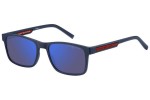 Tommy Hilfiger TH2089/S FLL/VI