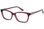 Pierre Cardin P.C.8527 C9A