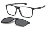 Carrera CA4020/CS 807/M9 Polarized