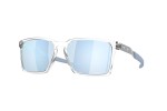 Sončna očala Oakley OO9483 948303 Polarized Kvadratna Kristalna