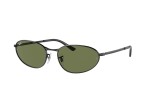 Ray-Ban RB3734 002/B1