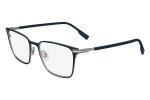 Lacoste L2301 424