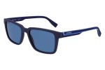 Lacoste L6032S 424