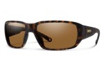 Smith HOOKSET N9P/L5 Polarized