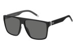 Tommy Hilfiger TH1717/S 08A/M9 Polarized