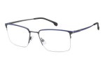 Carrera CARRERA8909 5UV