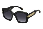 Marc Jacobs MJ1109/S 7C5/9O