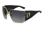 Dsquared2 D20154/S 000/9O