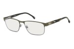 Carrera CFLEX06/G TBO