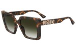 Moschino MOS172/S 086/9K