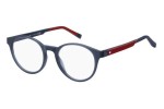 Tommy Hilfiger TH2149 8RU